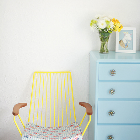 Обои под покраску Anaglypta Supaglypta Alexander RD0647 фото в интерьере Обои под покраску Anaglypta Supaglypta Alexander RD0647 фото в интерьере